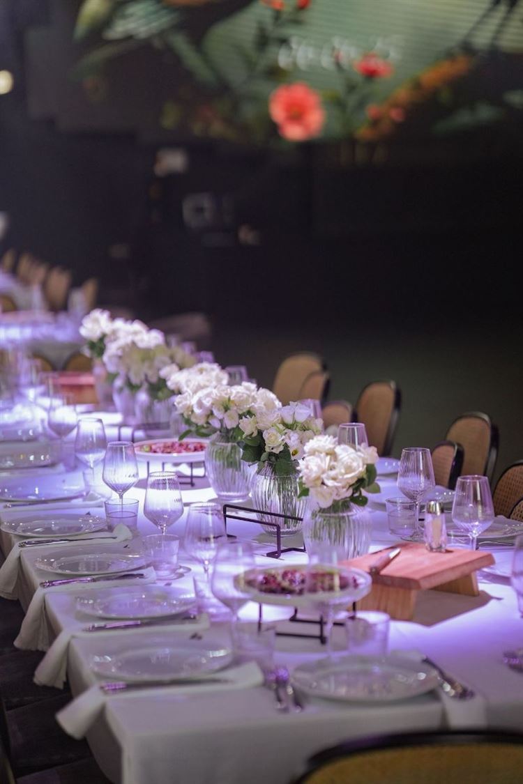 צילום: אורי חיון