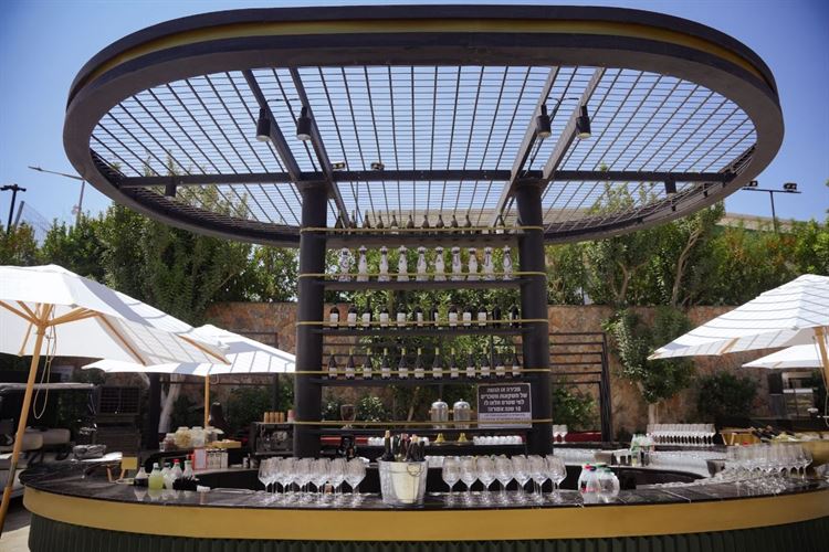 צילום: אורי חיון