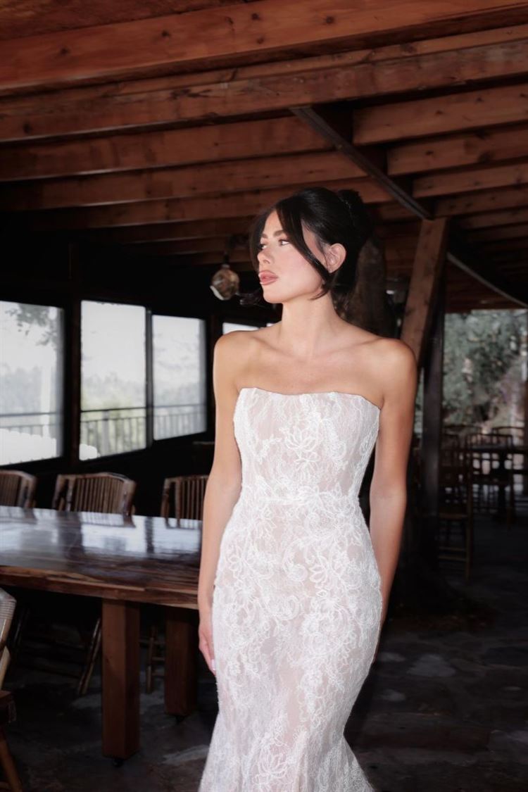 צילום: אורי חיון