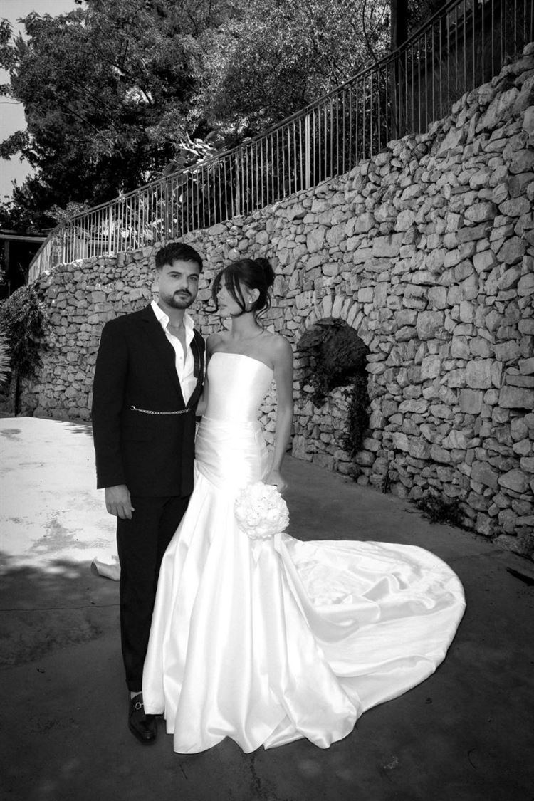 צילום: אורי חיון