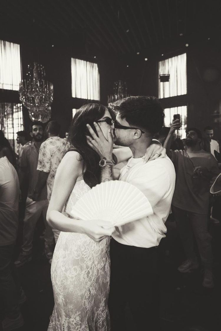 צילום: אורי חיון