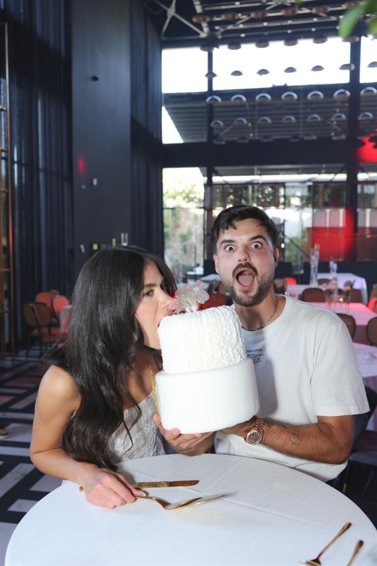 צילום: אורי חיון