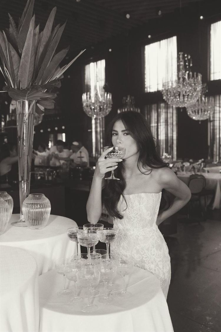 צילום: אורי חיון