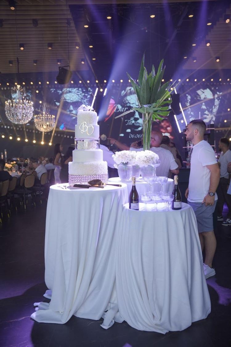 צילום: אורי חיון