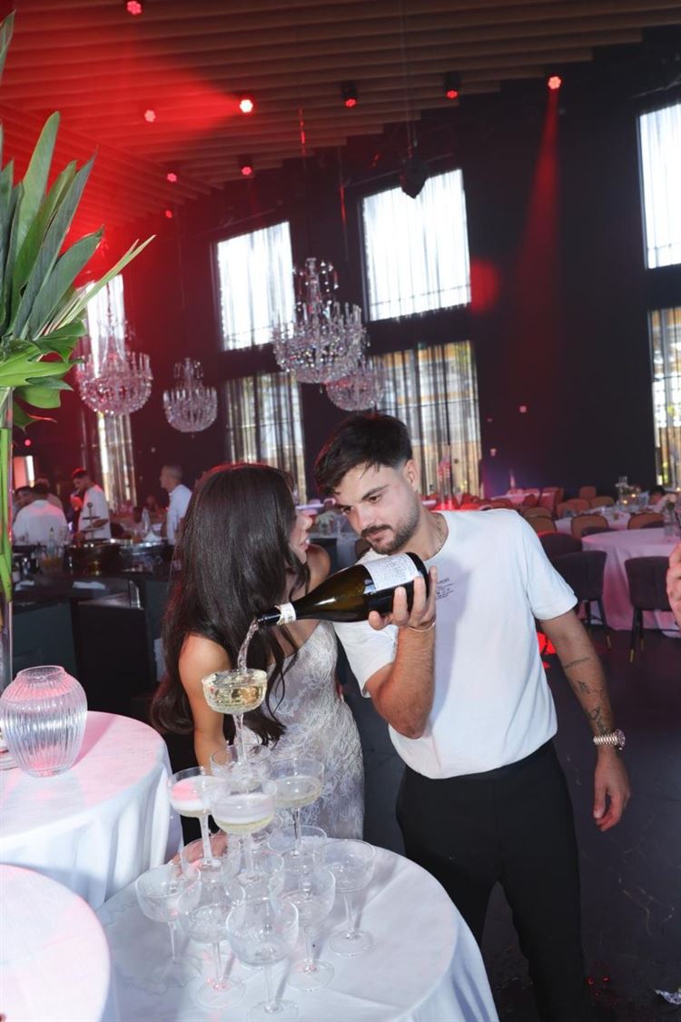 צילום: אורי חיון