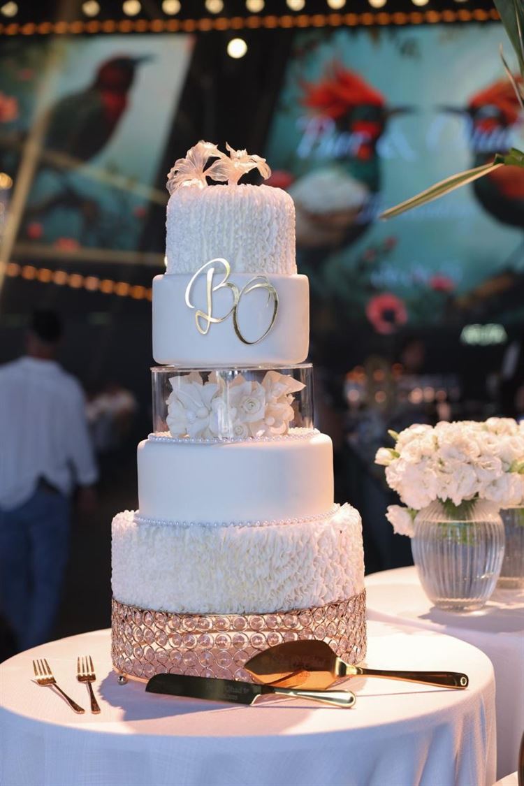 צילום: אורי חיון