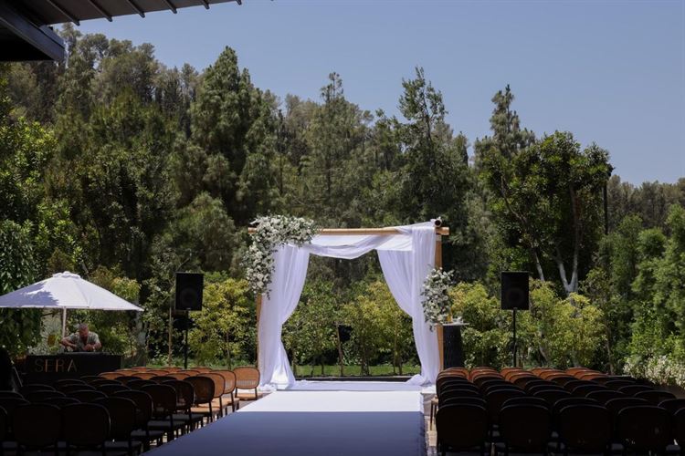 צילום: אורי חיון