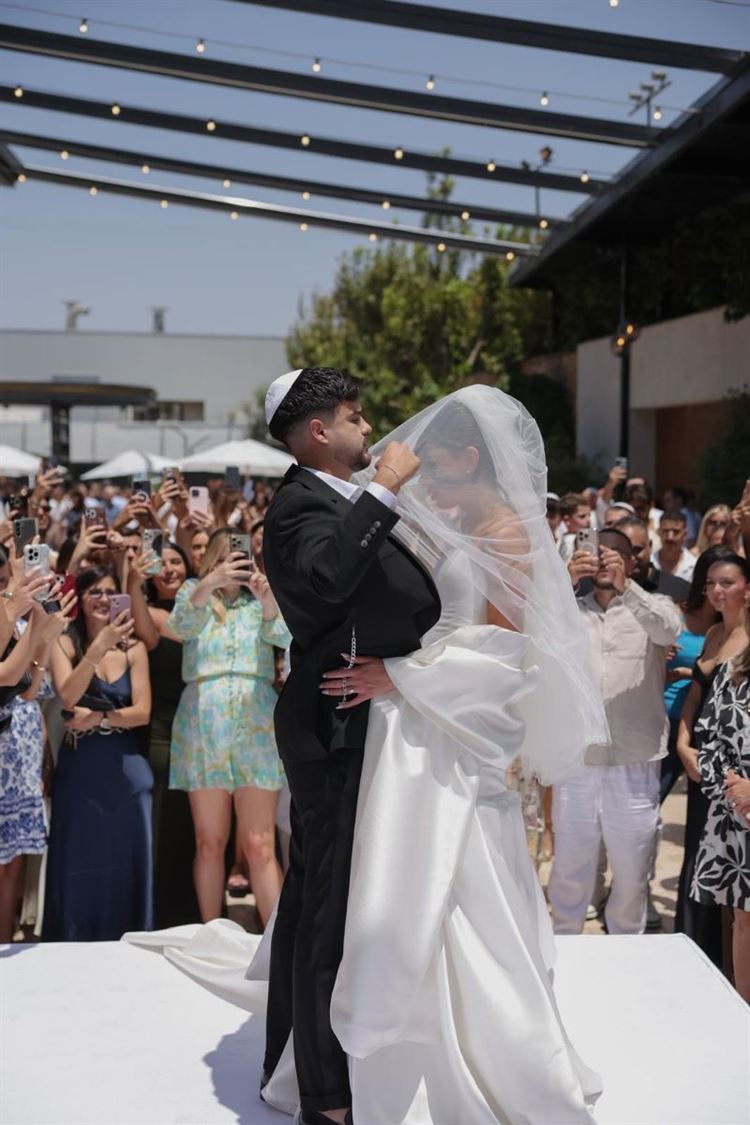 צילום: אורי חיון