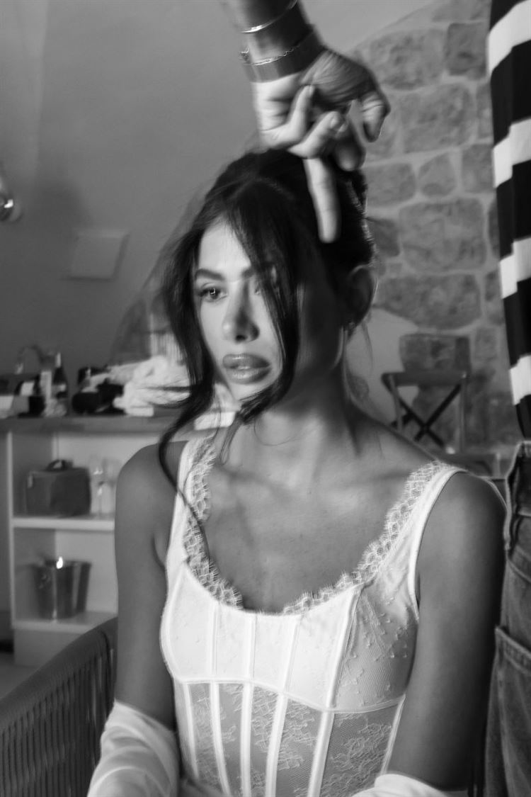 צילום: אורי חיון