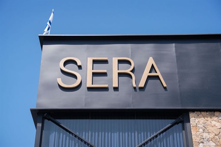 צילום: אורי חיון