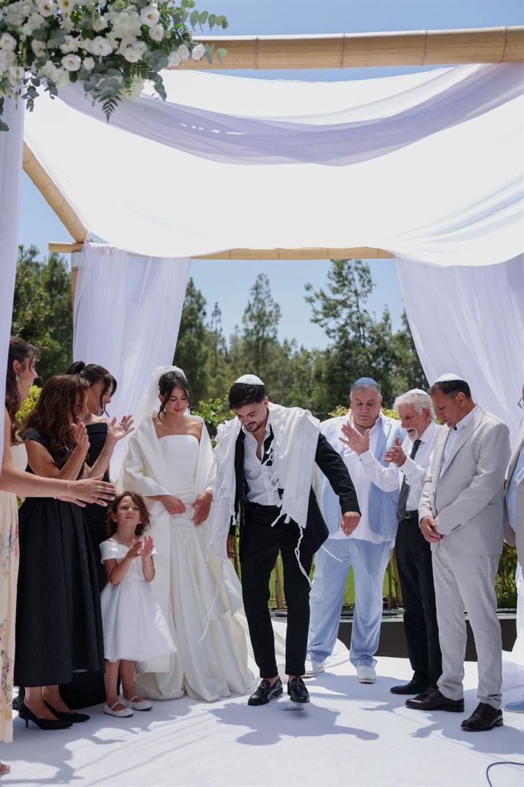 צילום: אורי חיון