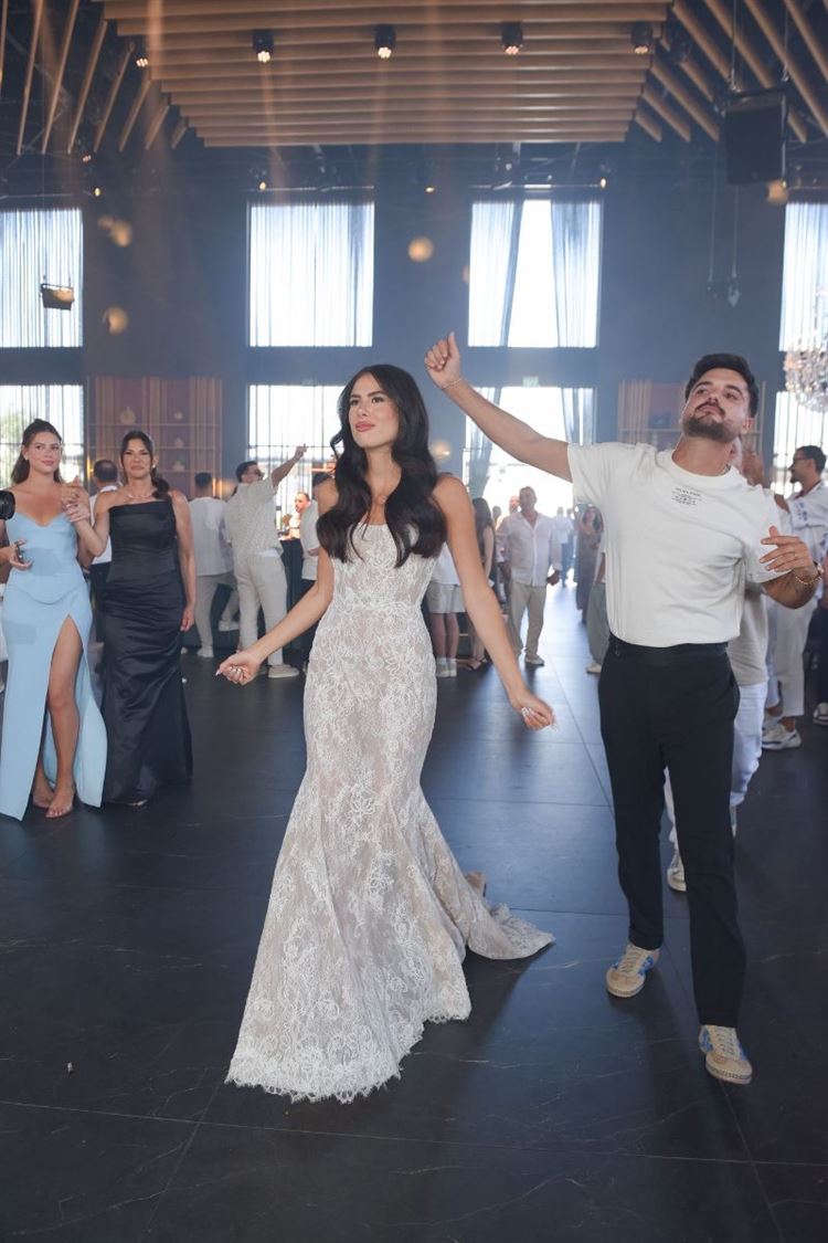 צילום: אורי חיון