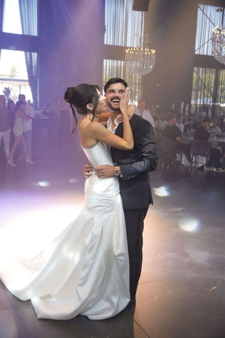 צילום: אורי חיון