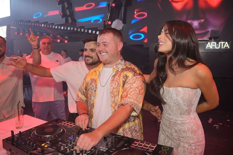 צילום: אורי חיון