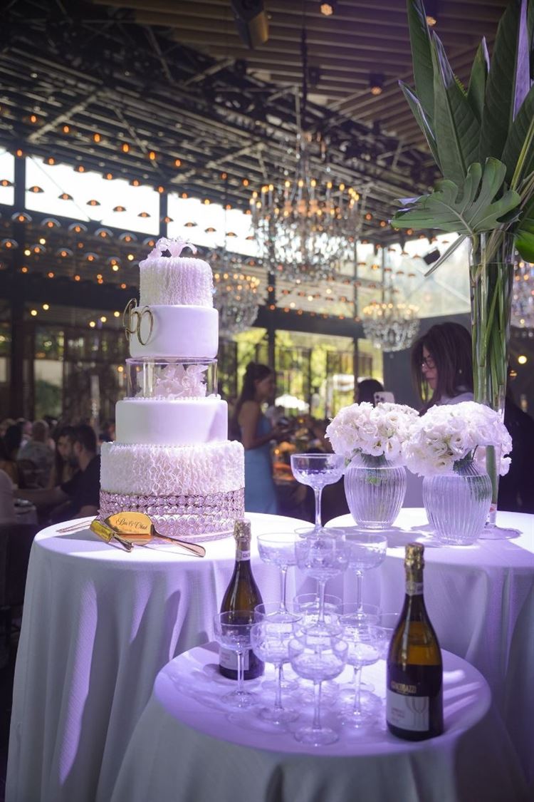 צילום: אורי חיון