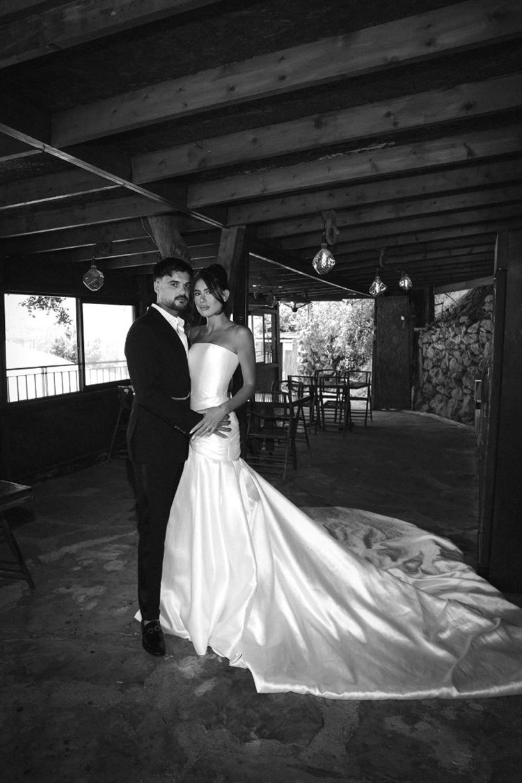 צילום: אורי חיון