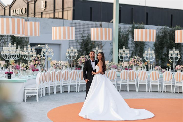 צילום: שלומי זנאתי