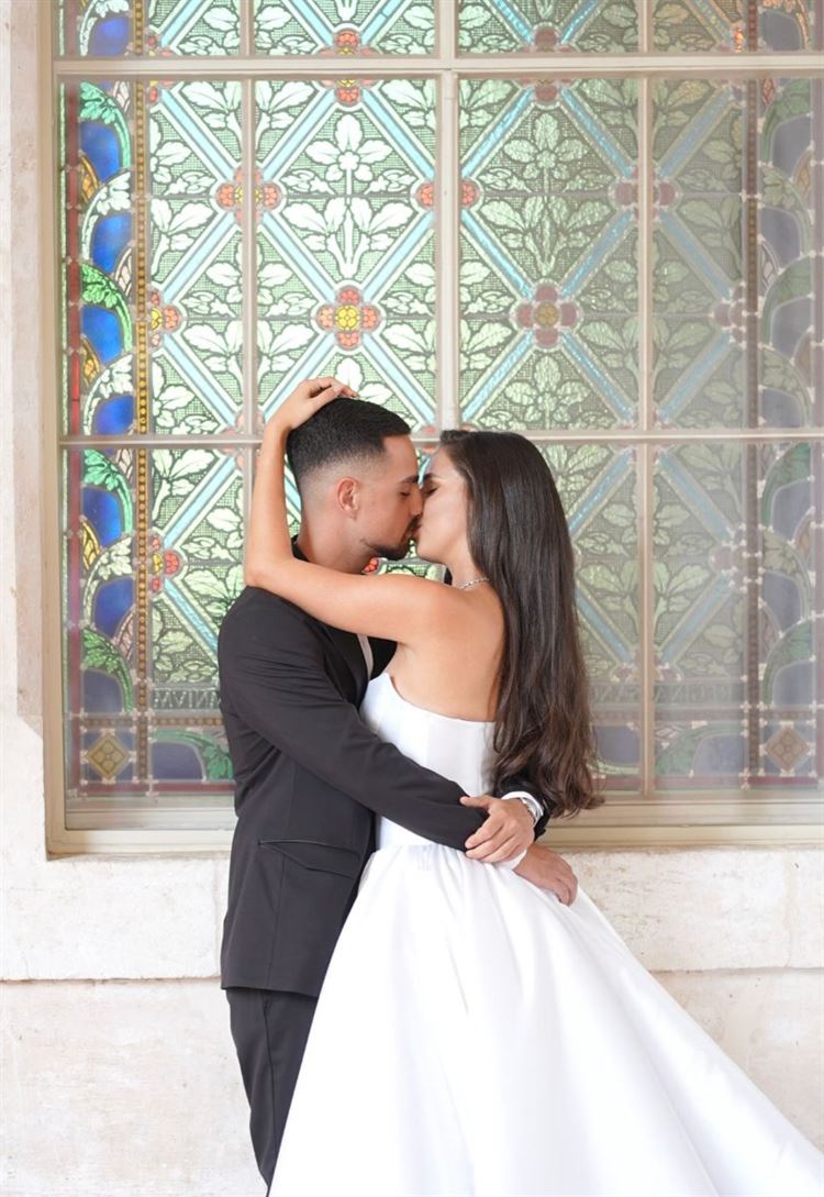 צילום: שלומי זנאתי