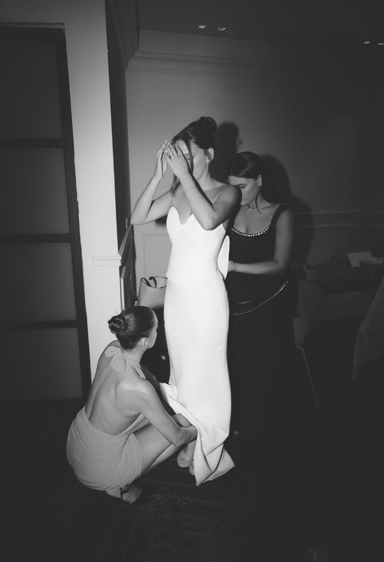 צילום: שלומי זנאתי