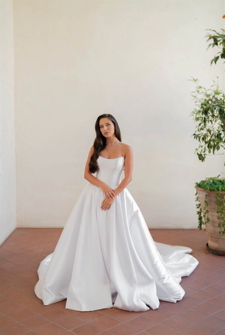 צילום: שלומי זנאתי