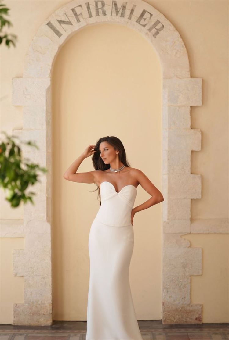 צילום: שלומי זנאתי