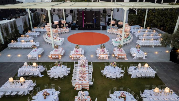 צילום: שלומי זנאתי