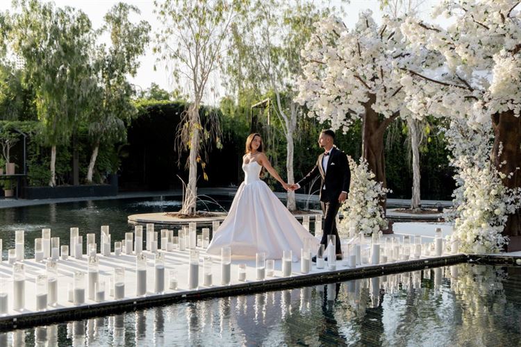 צילום: שלומי זנאתי