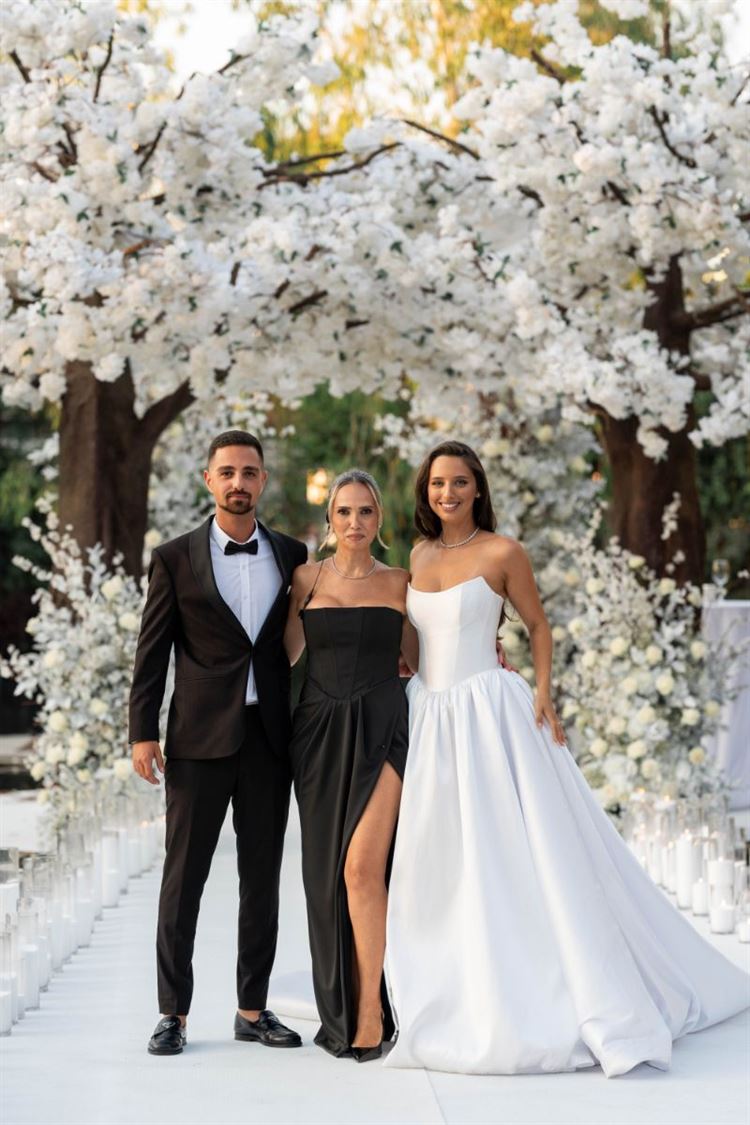 צילום: שלומי זנאתי