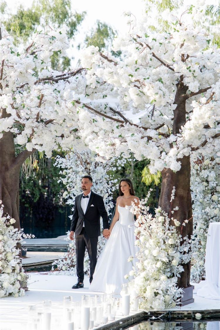 צילום: שלומי זנאתי