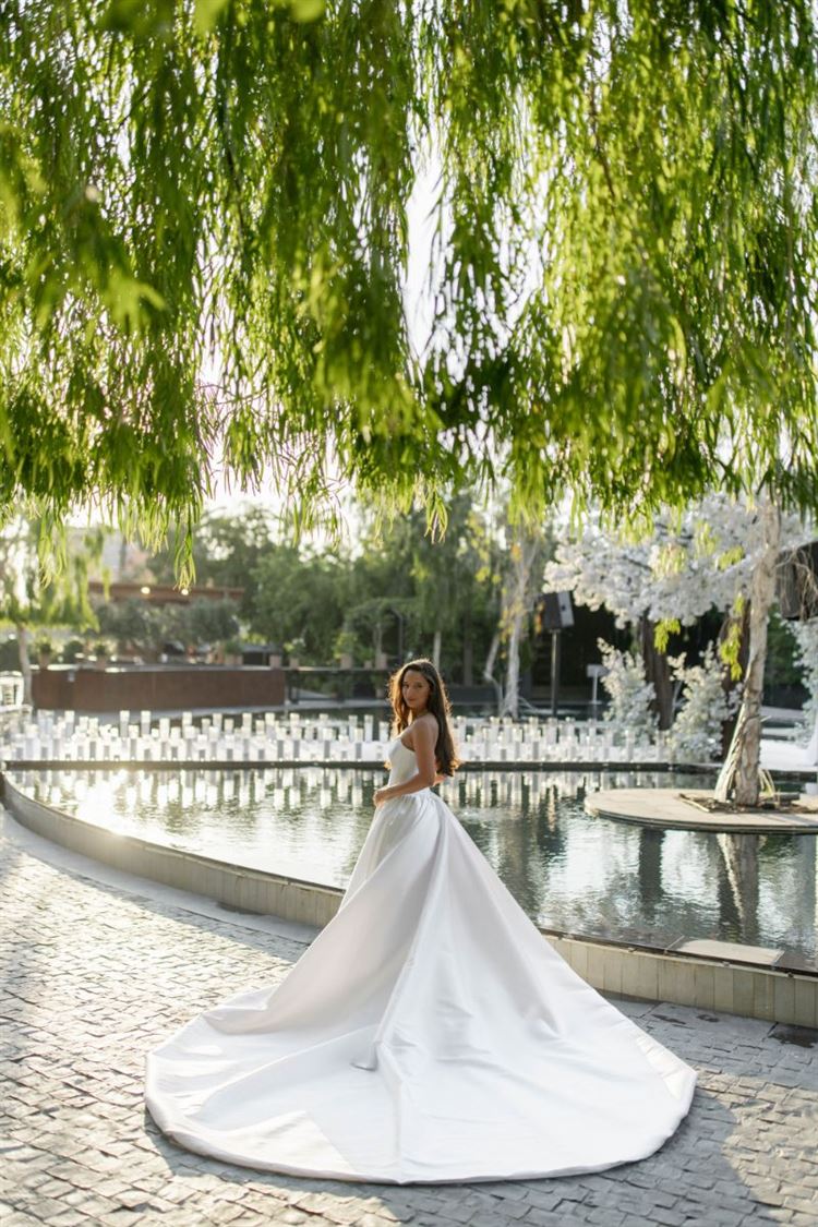 צילום: שלומי זנאתי