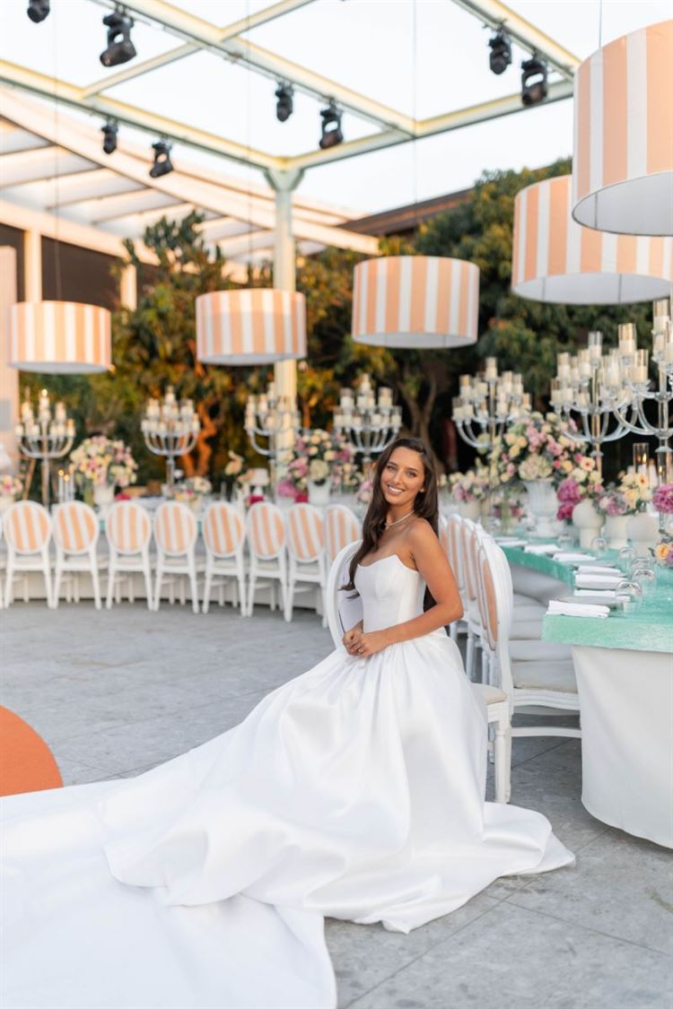 צילום: שלומי זנאתי