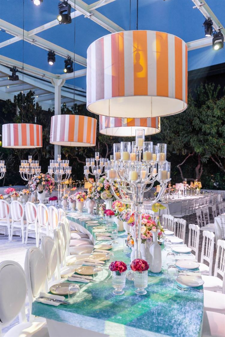 צילום: שלומי זנאתי