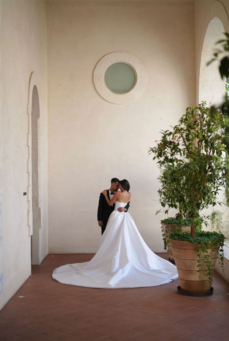 צילום: שלומי זנאתי