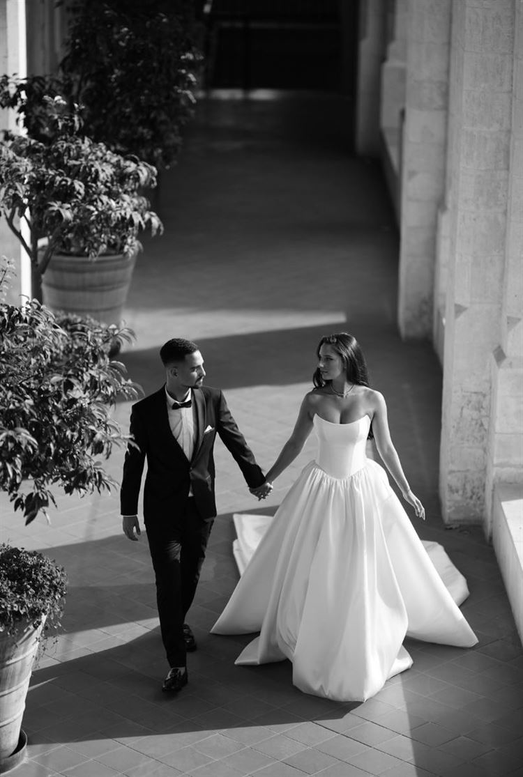 צילום: שלומי זנאתי