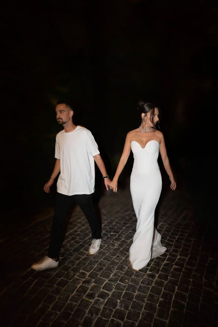 צילום: שלומי זנאתי