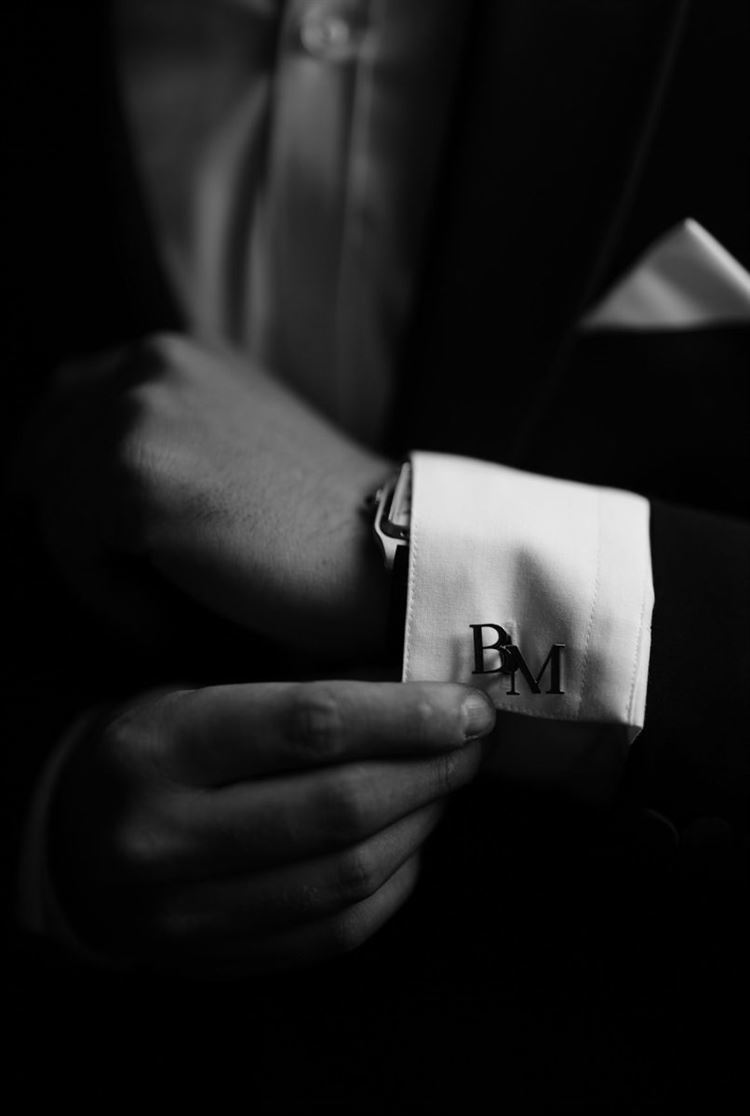 צילום: שלומי זנאתי