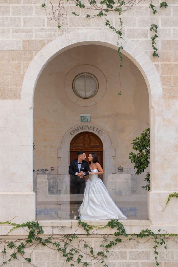 צילום: שלומי זנאתי