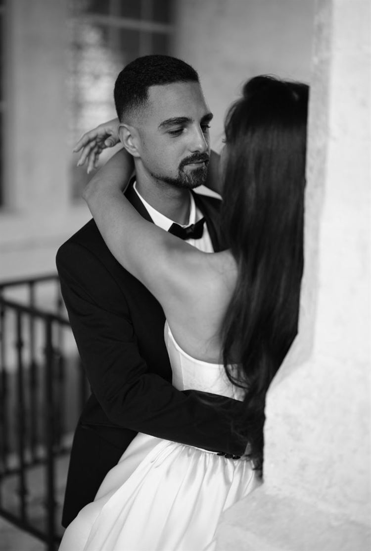 צילום: שלומי זנאתי