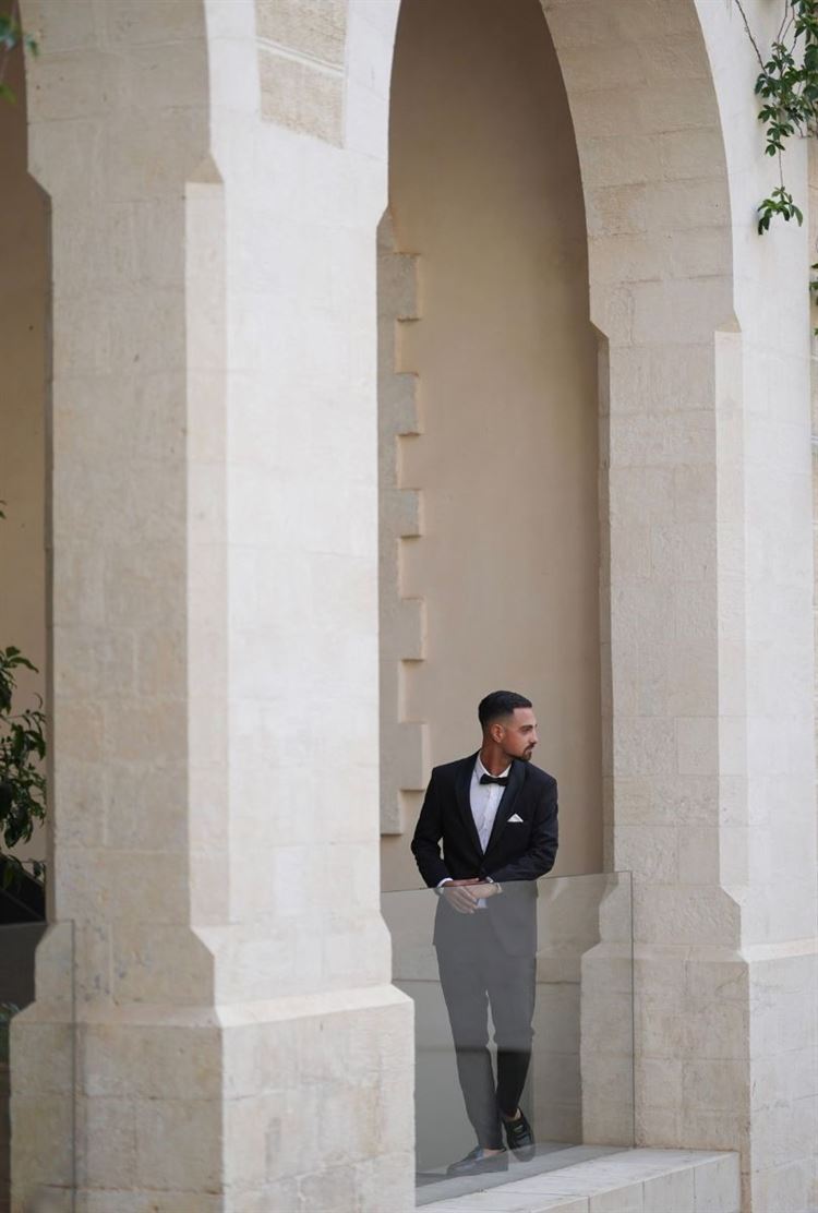 צילום: שלומי זנאתי