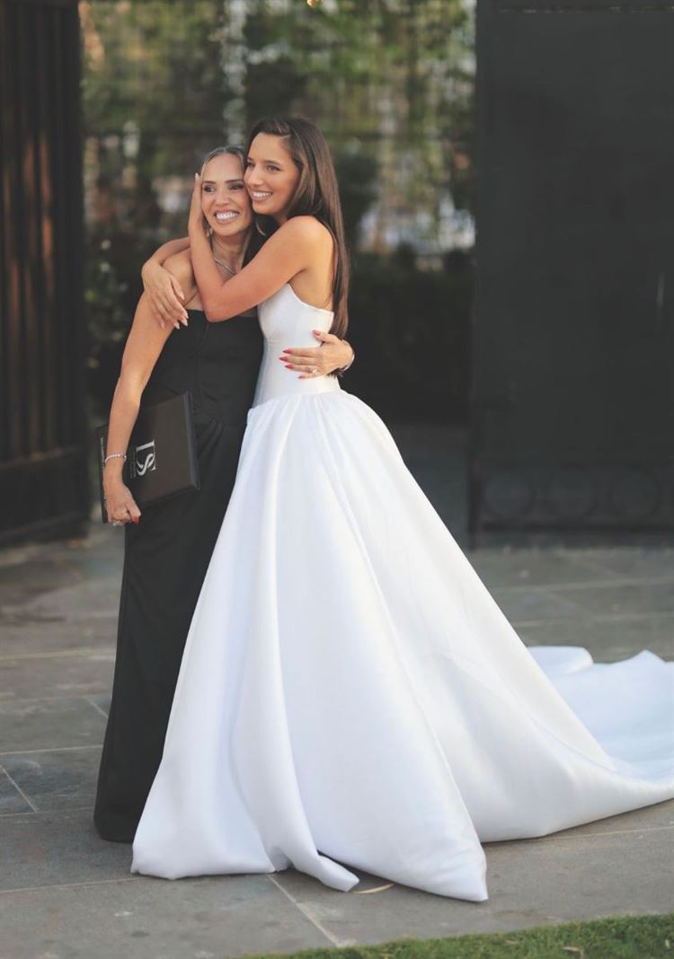 צילום: שלומי זנאתי