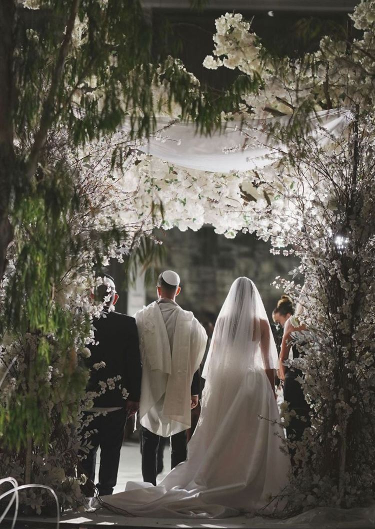 צילום: שלומי זנאתי