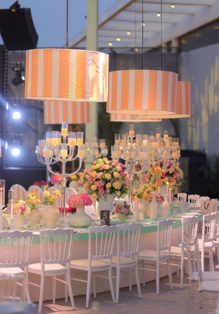 צילום: שלומי זנאתי