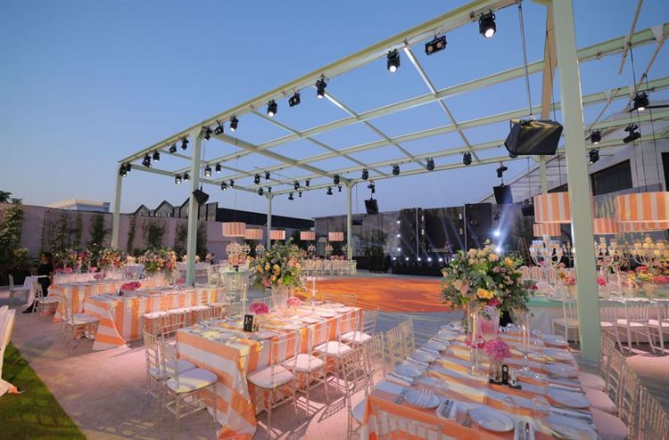 צילום: שלומי זנאתי