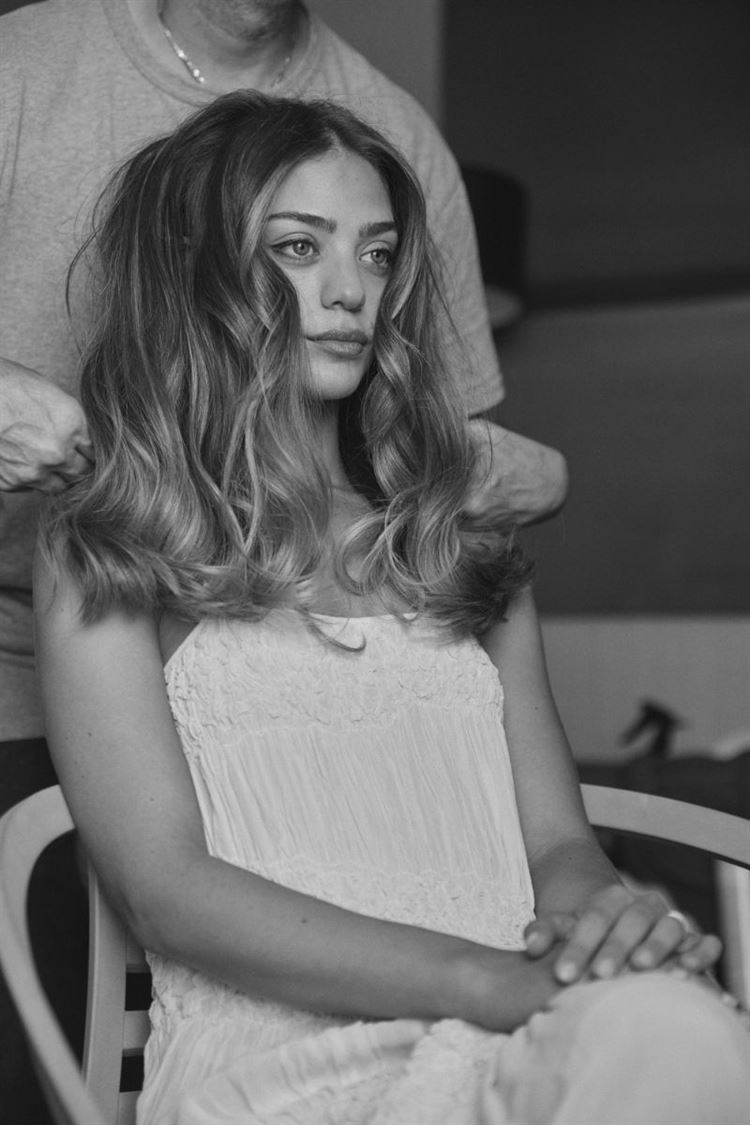 צילום: דור שרון 