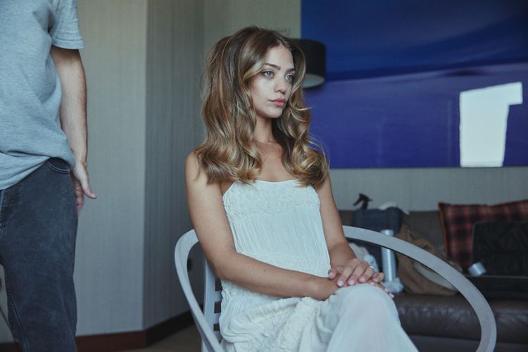 צילום: דור שרון 