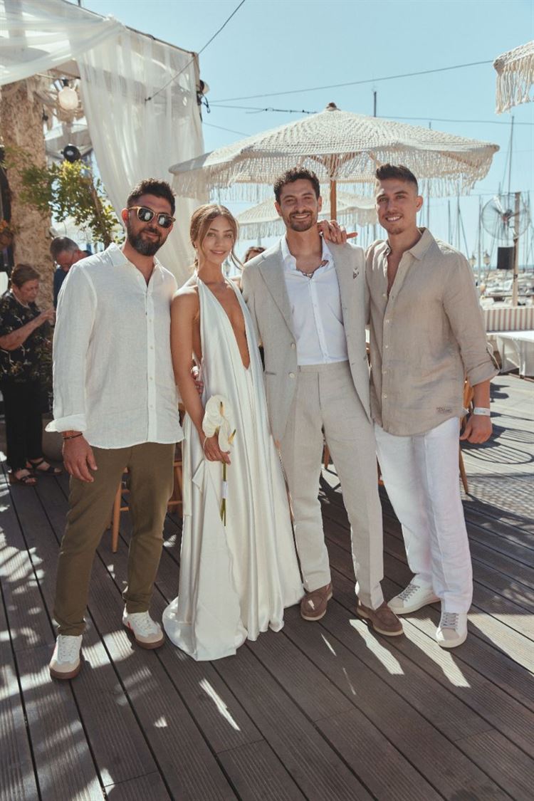 צילום: דור שרון 