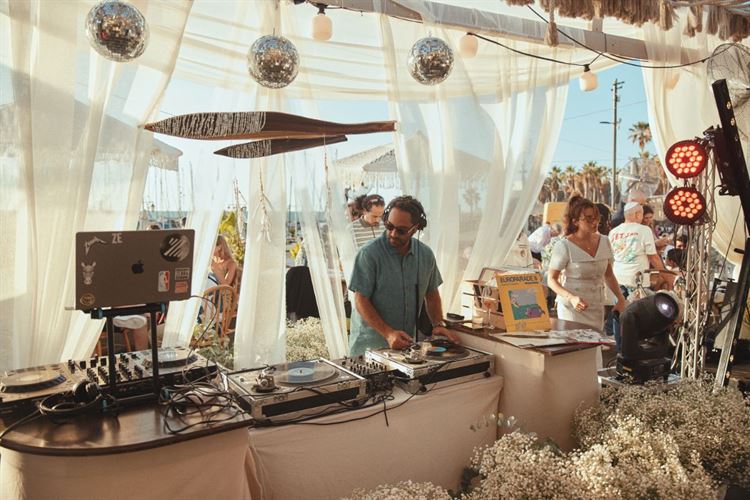 צילום: דור שרון 