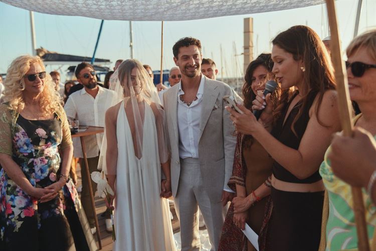 צילום: דור שרון 