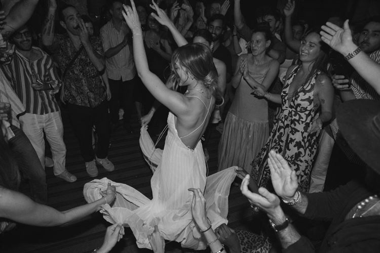 צילום: דור שרון