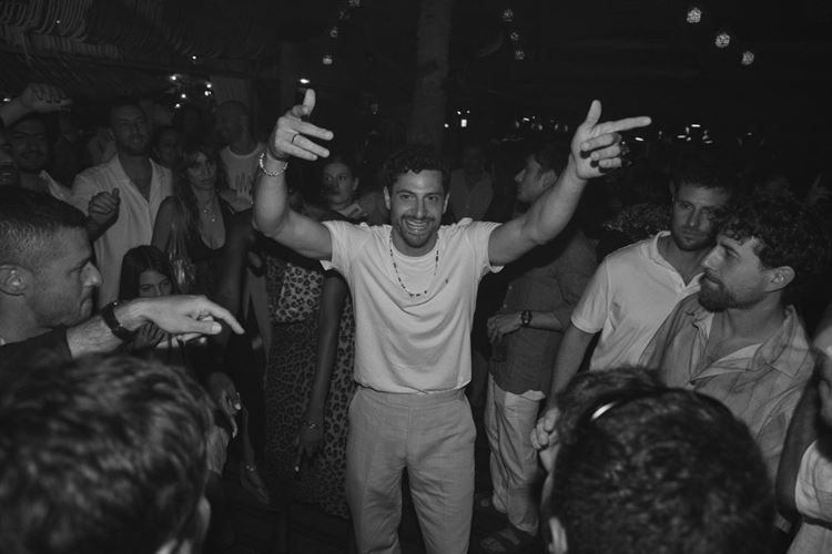 צילום: דור שרון